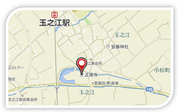f0231709_23193225.png