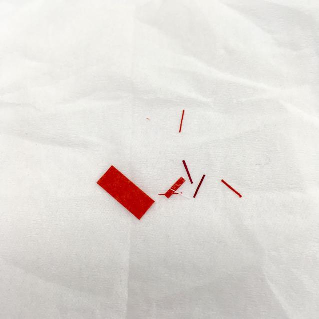 c0309911_09564800.jpg