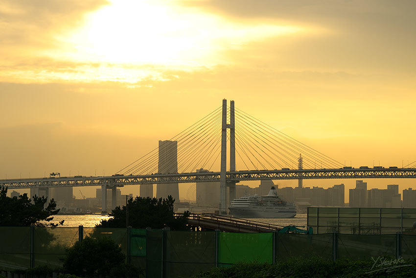 f0344614_16340147.jpg