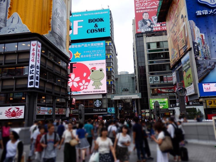 c0299015_00175307.jpg