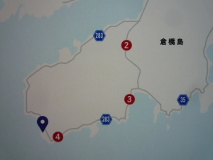 f0111015_14055473.jpg