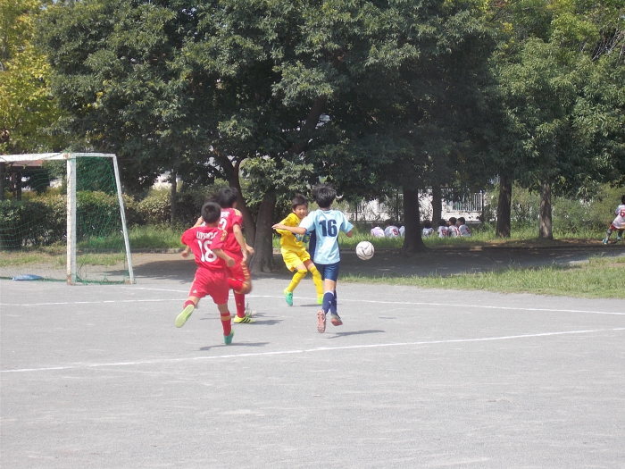 a0109316_09541045.jpg