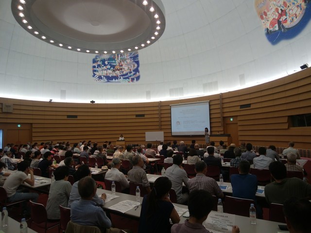 c0149616_08142385.jpg