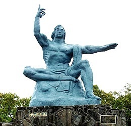 f0300216_14542863.jpg
