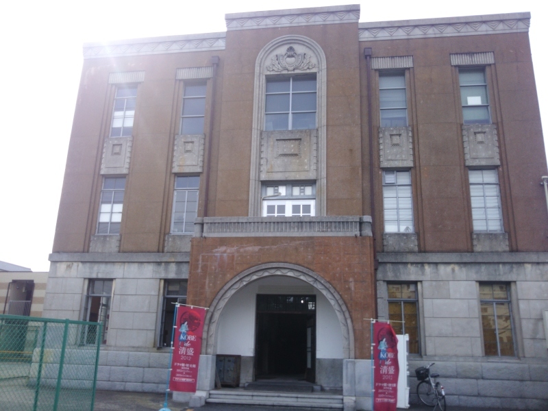 f0191517_10202499.jpg