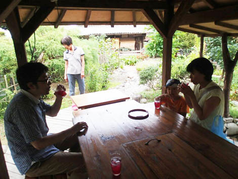 c0192418_16350095.jpg
