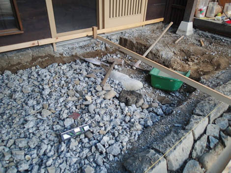 c0192418_16351335.jpg
