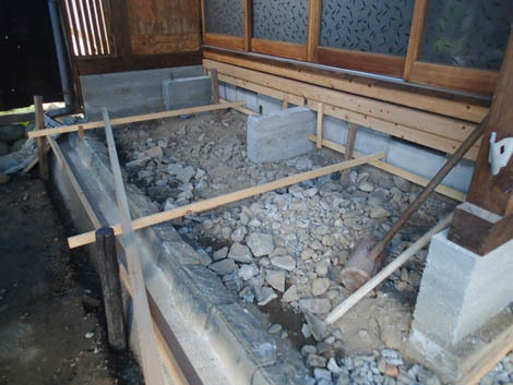 c0192418_16352423.jpg
