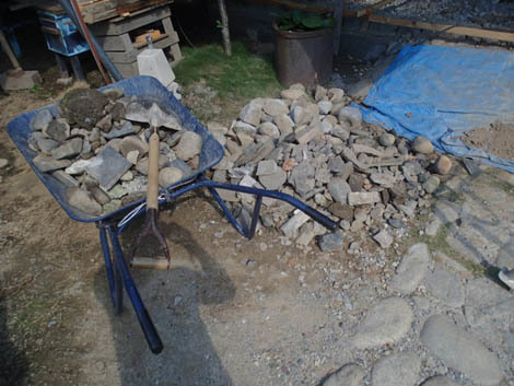 c0192418_16355480.jpg