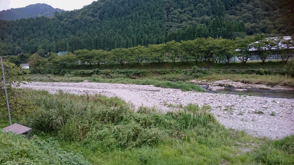 c0221718_17255561.jpg
