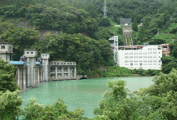 e0206820_19324484.jpg