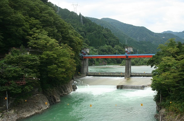 e0206820_19325649.jpg