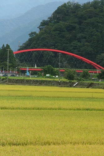 e0206820_19562141.jpg