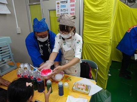 e0251420_18202760.jpg