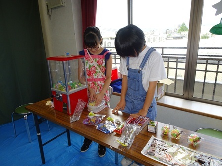 e0251420_18214751.jpg