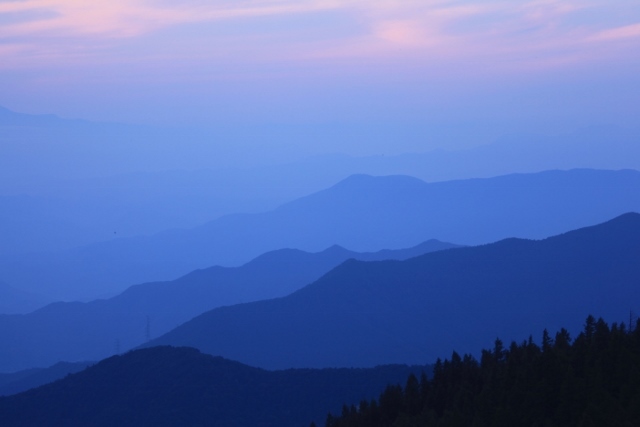 e0242721_06583169.jpg