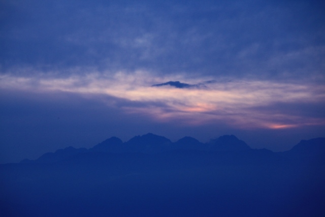e0242721_07002969.jpg