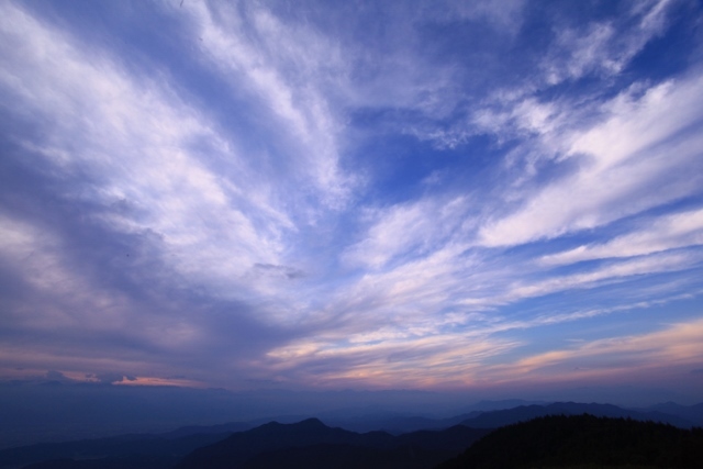 e0242721_07090827.jpg