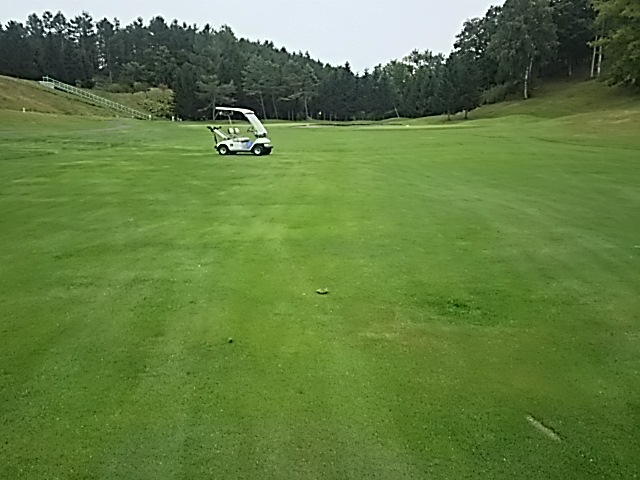 f0227321_19113274.jpg