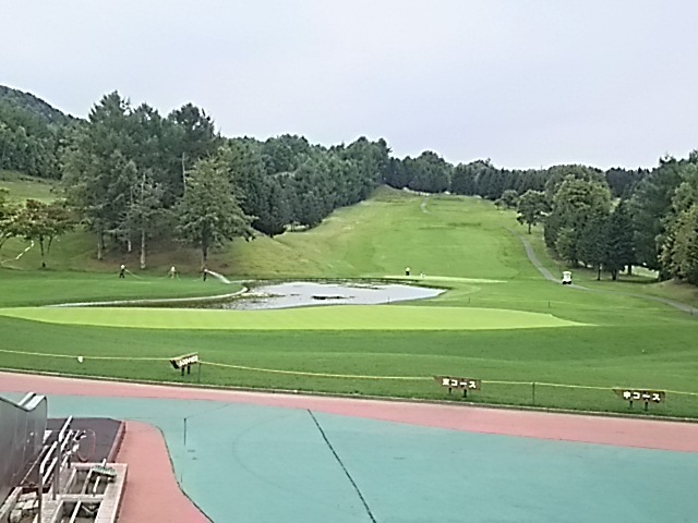 f0227321_19201266.jpg
