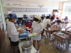 e0104122_15265401.jpg