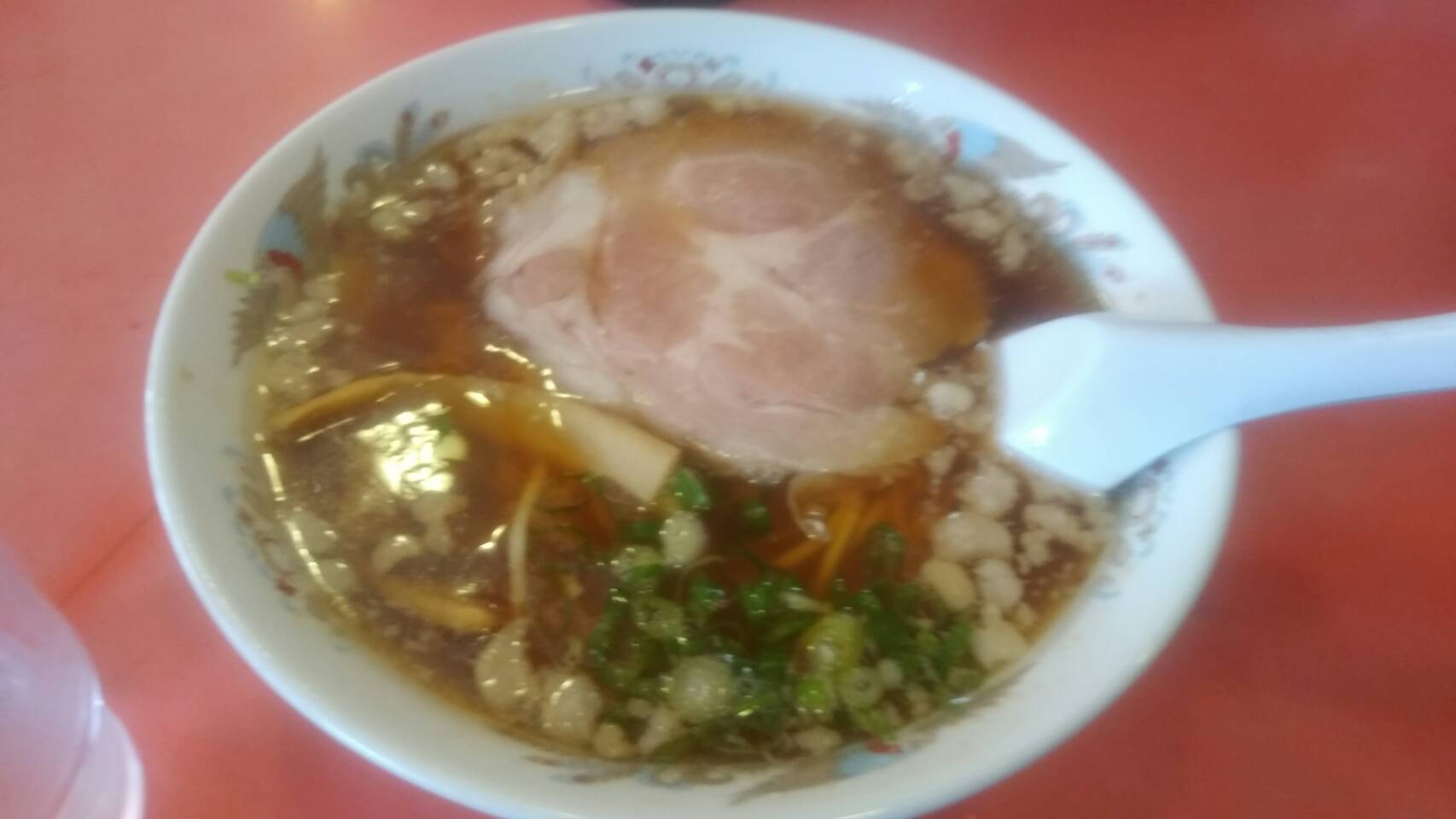 c0326723_02284994.jpg