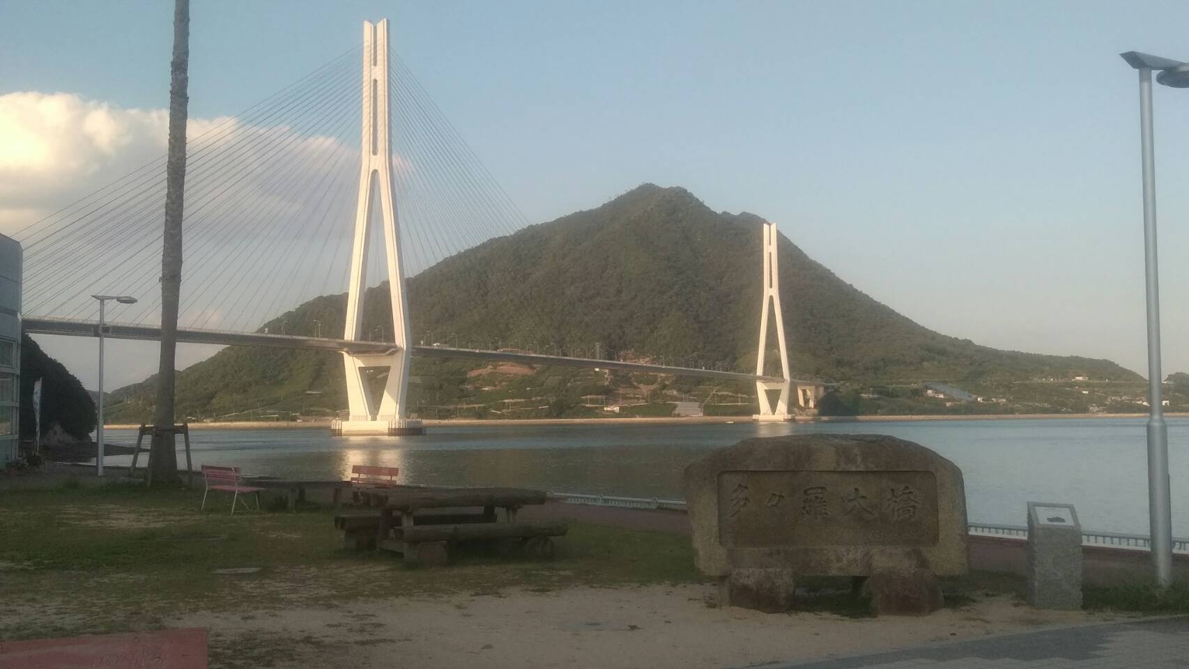 c0326723_02564724.jpg