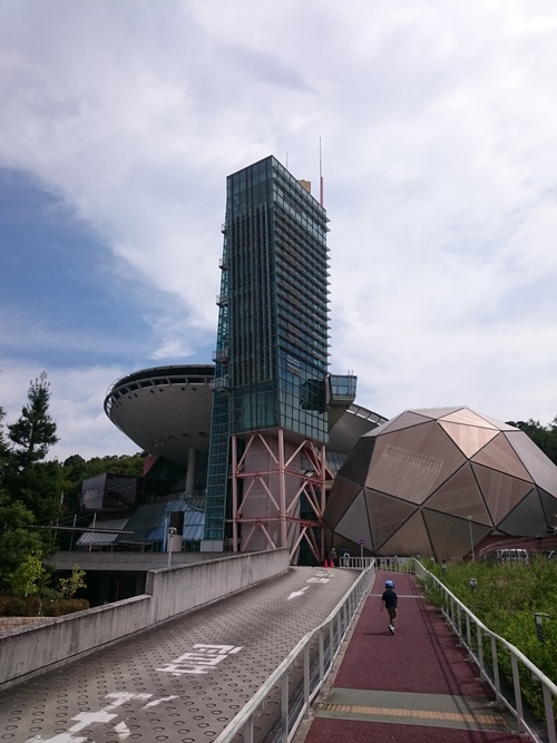 c0189724_20205684.jpg