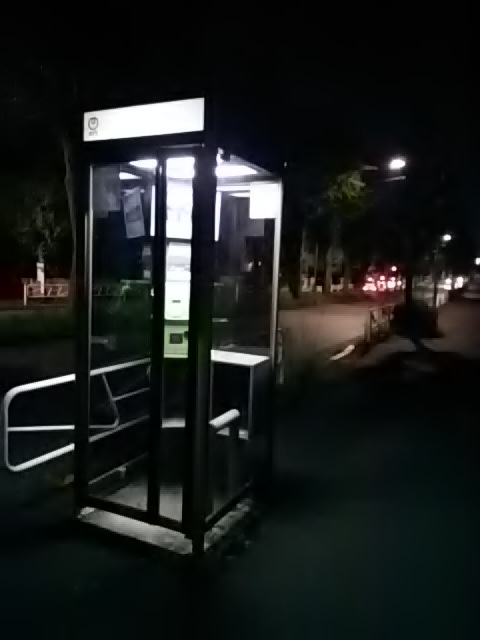 e0182926_23105234.jpg
