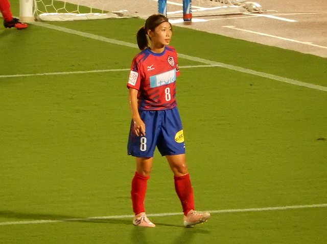 b0000829_15581429.jpg