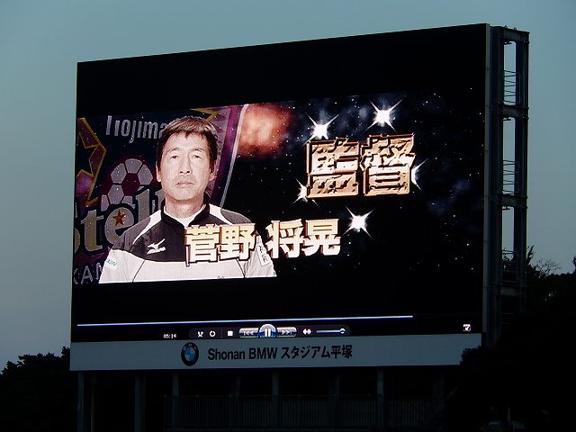 b0000829_16124121.jpg