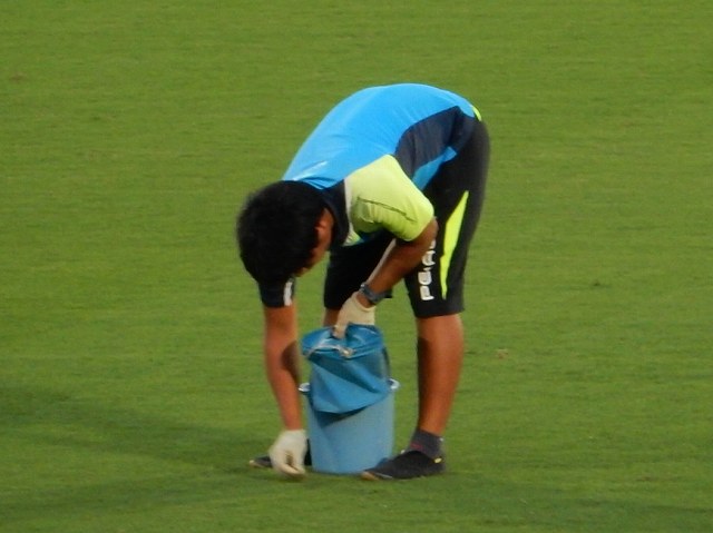 b0000829_16135812.jpg