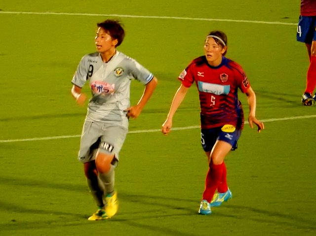 b0000829_1644850.jpg
