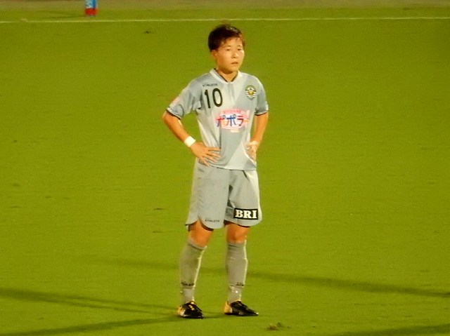 b0000829_165124.jpg