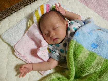 f0080631_2332629.jpg