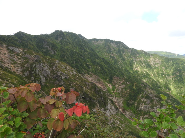 f0118332_01195994.jpg