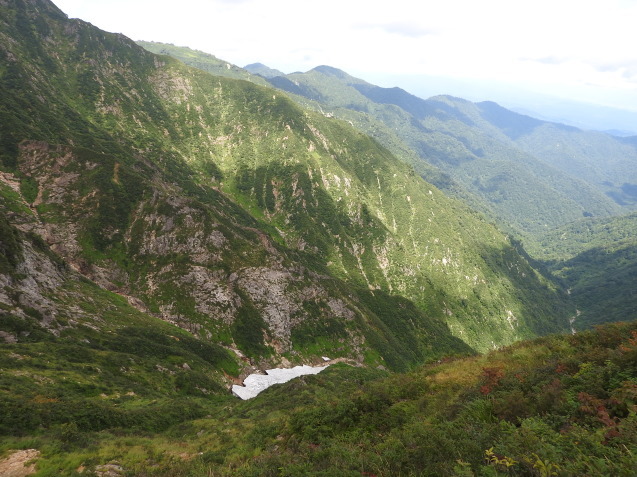 f0118332_01201301.jpg