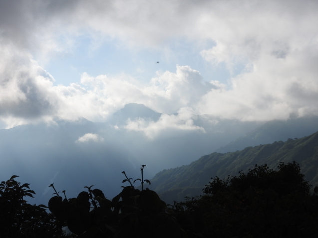 f0118332_01224651.jpg