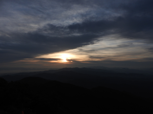 f0118332_01233027.jpg