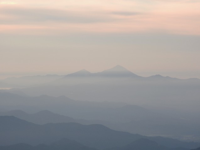 f0118332_01234731.jpg