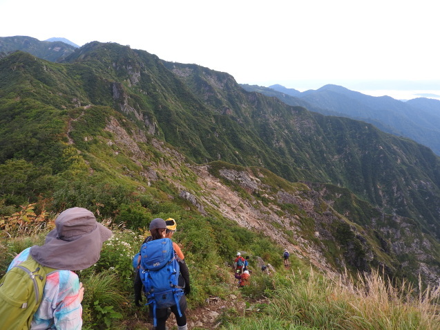 f0118332_01252591.jpg