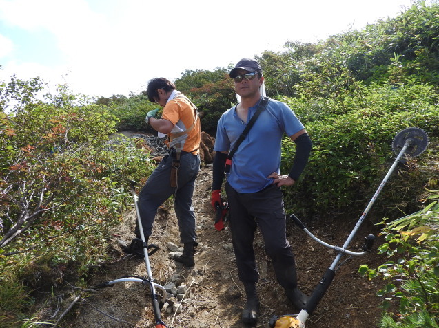 f0118332_01283495.jpg