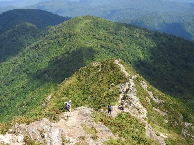 f0118332_01345648.jpg