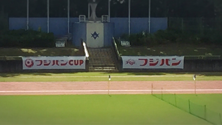 c0170233_13414124.jpg