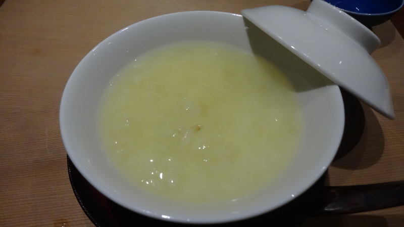 f0323833_12012520.jpg