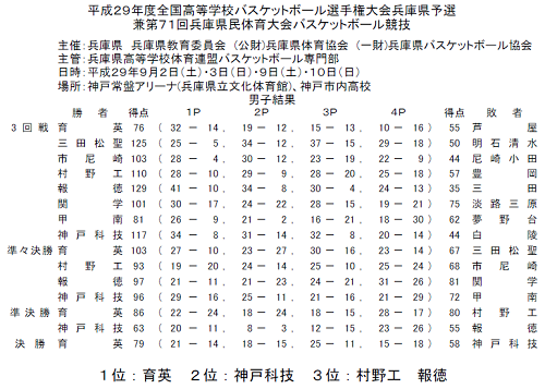 a0258834_13443878.png
