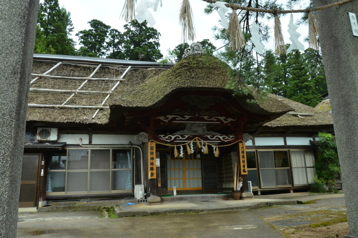 c0172234_12383701.jpg