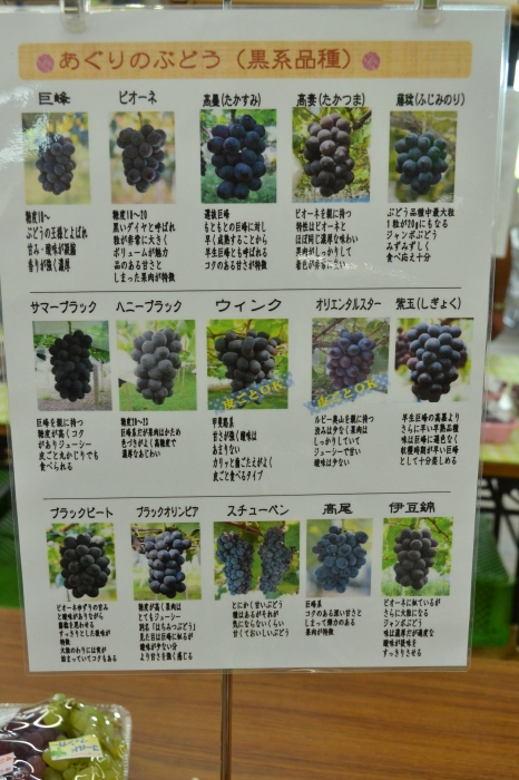 c0172234_13314984.jpg
