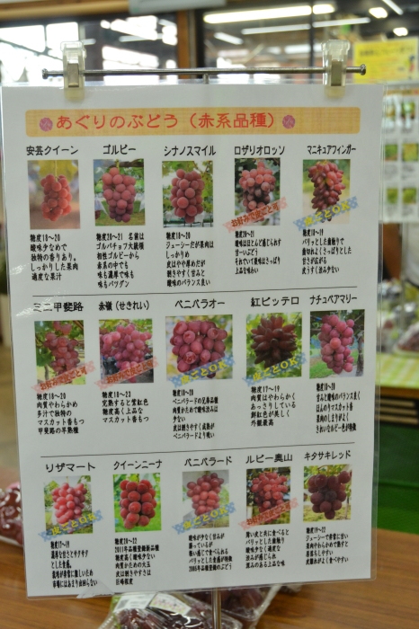 c0172234_13315828.jpg