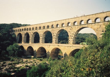 d0106134_11052864.jpg